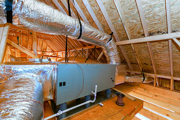Top rated local Ac Installation specialists in Hamilton, MI